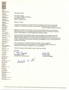2012 Foodbank ltr pic